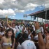 island_people_mas_monday_2012-067
