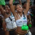 island_people_mas_monday_2012-075