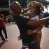 island_people_mas_monday_2012-100