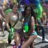 island_people_mas_tuesday_2012_part1-001