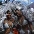 island_people_mas_tuesday_2012_part1-002