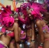 island_people_mas_tuesday_2012_part1-003