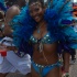 island_people_mas_tuesday_2012_part1-004
