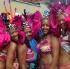 island_people_mas_tuesday_2012_part1-005