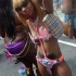 island_people_mas_tuesday_2012_part1-007