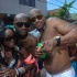 island_people_mas_tuesday_2012_part1-008