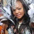 island_people_mas_tuesday_2012_part1-009