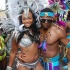 island_people_mas_tuesday_2012_part1-011
