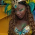 island_people_mas_tuesday_2012_part1-014