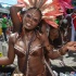 island_people_mas_tuesday_2012_part1-016