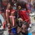 island_people_mas_tuesday_2012_part1-017