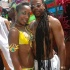 island_people_mas_tuesday_2012_part1-018