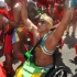 island_people_mas_tuesday_2012_part1-019