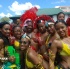 island_people_mas_tuesday_2012_part1-020