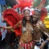 island_people_mas_tuesday_2012_part2-001