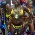 island_people_mas_tuesday_2012_part2-002