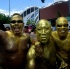 island_people_mas_tuesday_2012_part2-003
