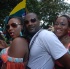 island_people_mas_tuesday_2012_part2-004