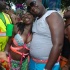 island_people_mas_tuesday_2012_part2-005