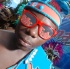 island_people_mas_tuesday_2012_part2-007