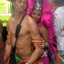 island_people_mas_tuesday_2012_part2-008