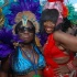 island_people_mas_tuesday_2012_part2-009