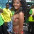 island_people_mas_tuesday_2012_part2-010