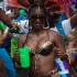 island_people_mas_tuesday_2012_part2-012
