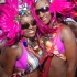 island_people_mas_tuesday_2012_part2-013