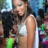 island_people_mas_tuesday_2012_part2-014