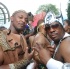 island_people_mas_tuesday_2012_part2-015