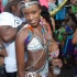 island_people_mas_tuesday_2012_part2-017