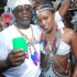 island_people_mas_tuesday_2012_part2-018