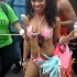 island_people_mas_tuesday_2012_part2-020