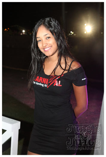 island_people_yeah_2012-031