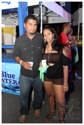 island_people_yeah_2012-110