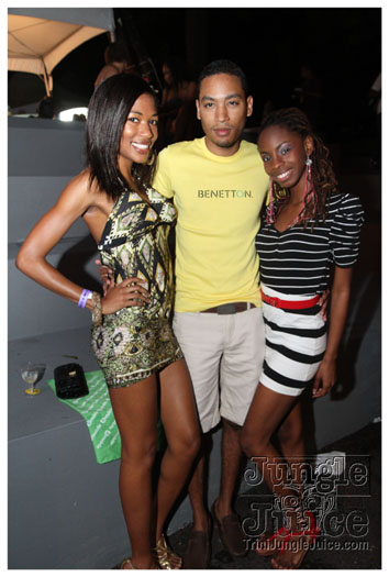 island_people_yeah_2012-116