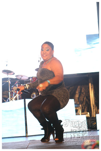 island_people_yeah_2012-121