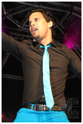 island_people_yeah_2012-124