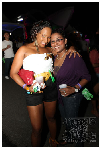 island_people_yeah_2012-129