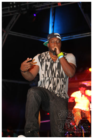 island_people_yeah_2012-134