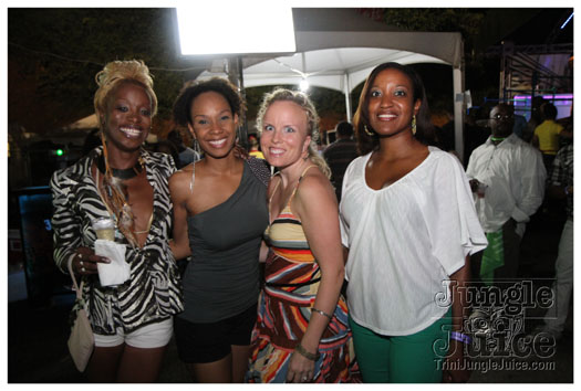 island_people_yeah_2012-137
