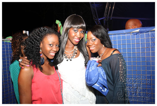island_people_yeah_2012-143