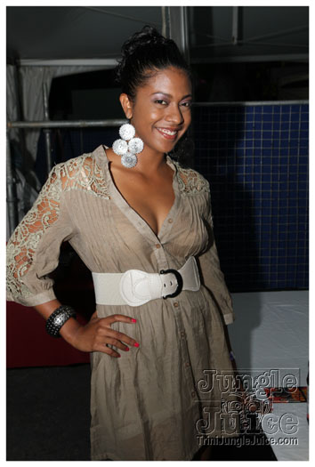 island_people_yeah_2012-145