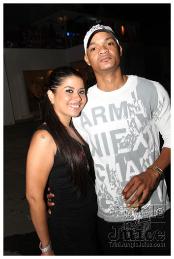 island_people_yeah_2012-146