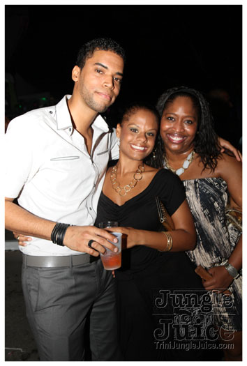 island_people_yeah_2012-149