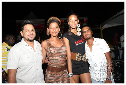 island_people_yeah_2012-151