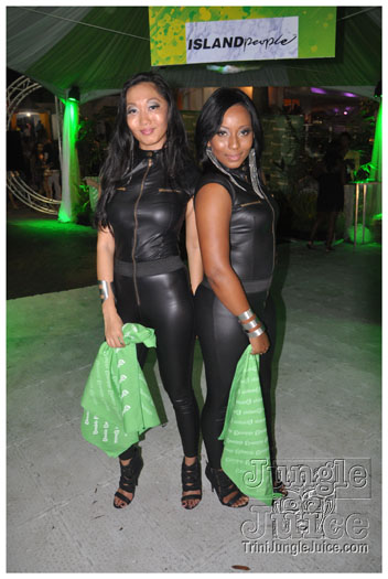 island_people_yeah_2012-217