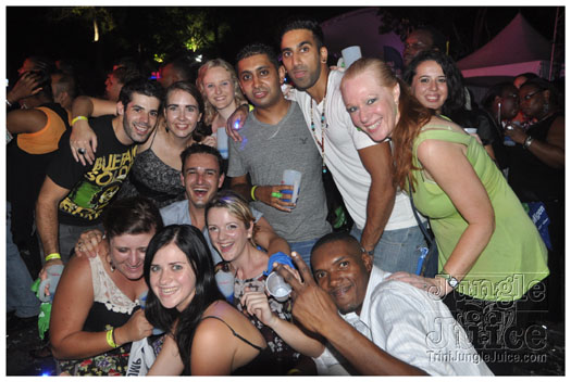 island_people_yeah_2012-261