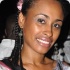 island_people_yeah_2012-001